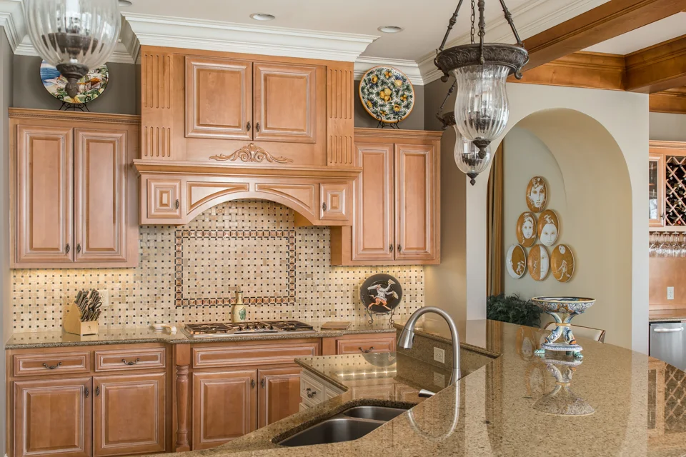 711 Bluff Rd Web-23.jpg