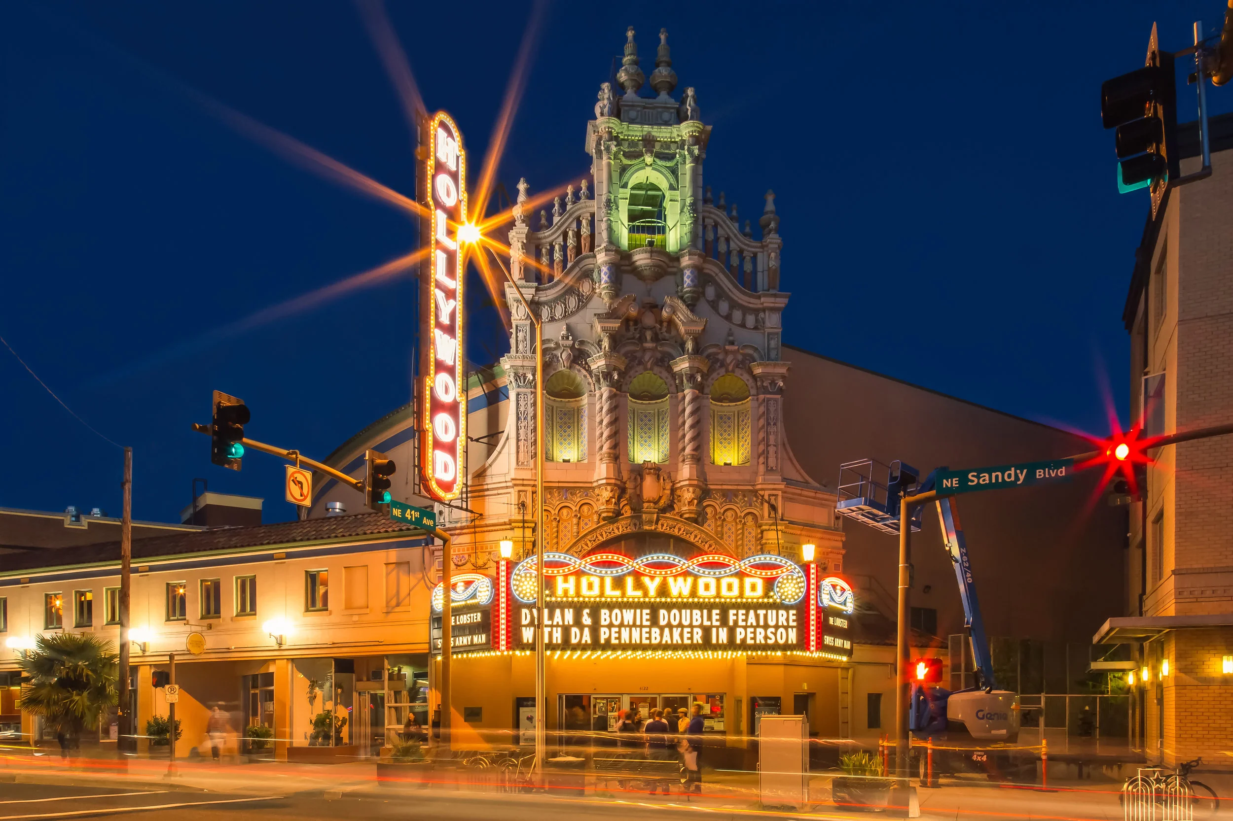architecture-hollywood-theater-print-1.jpg