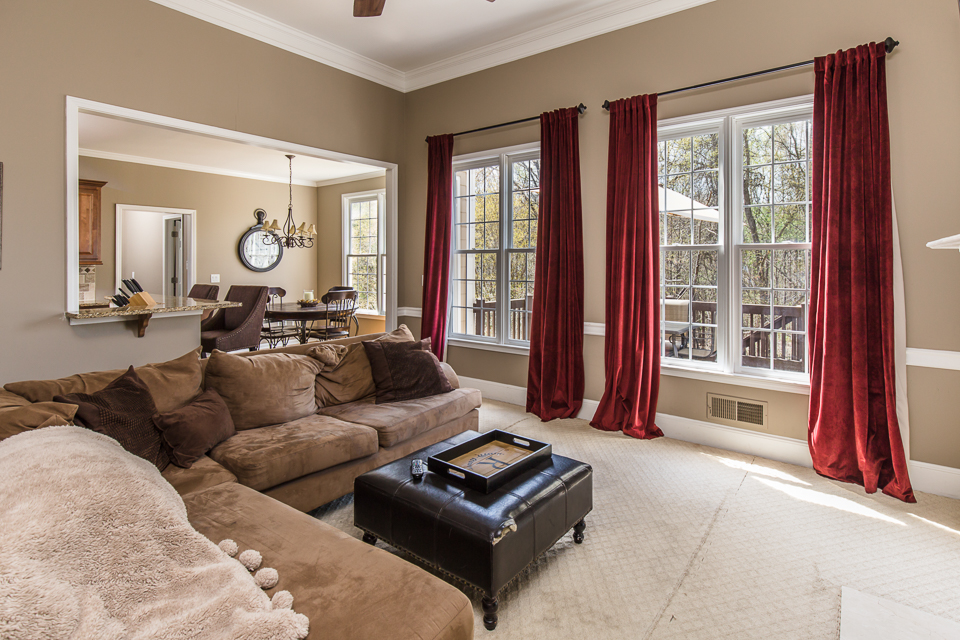 7340 Hedgewood Way Web-8.jpg