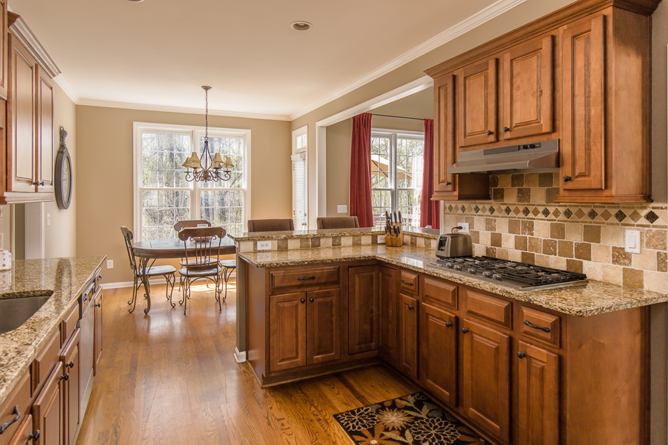 7340 Hedgewood Way Web-9.jpg