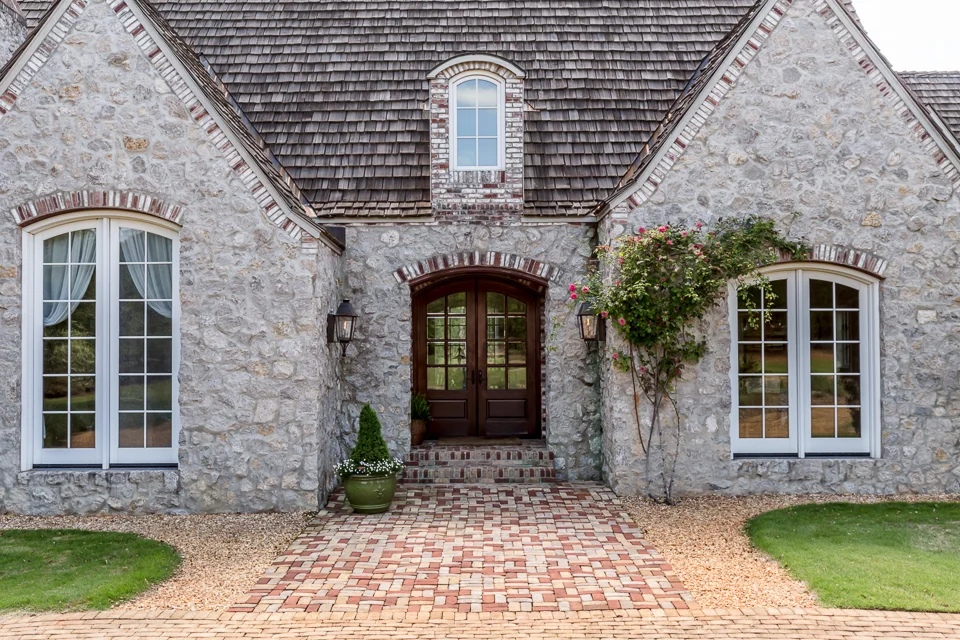 1390 Carey Way Web-2.jpg