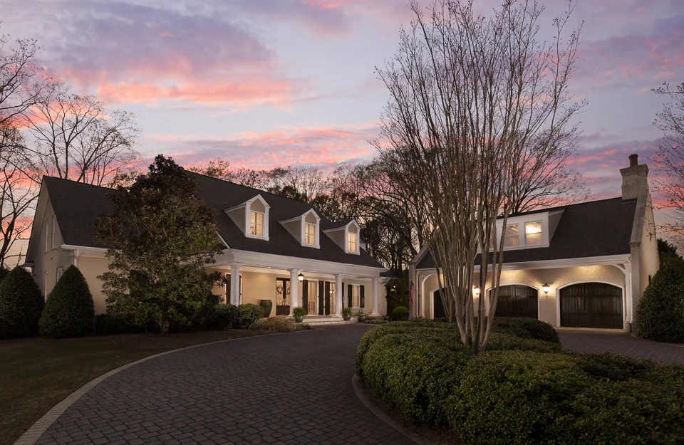 711 Bluff Twilight Web-1.jpg