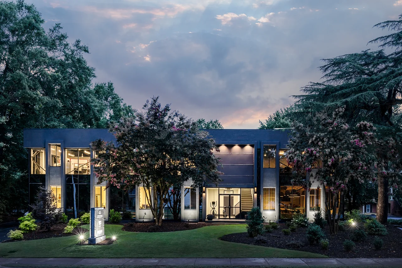 624 S Milledge Web-1.jpg