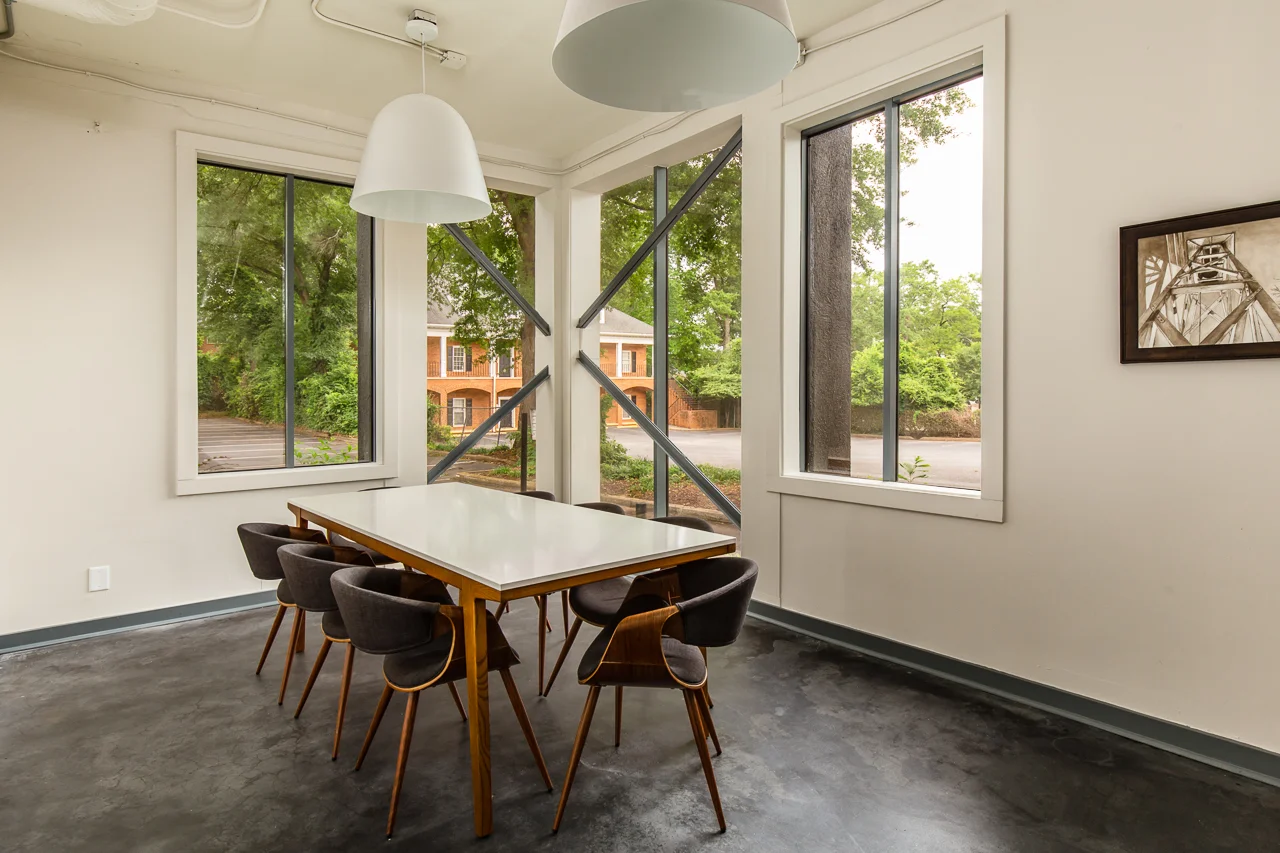 624 S Milledge Web-3.jpg