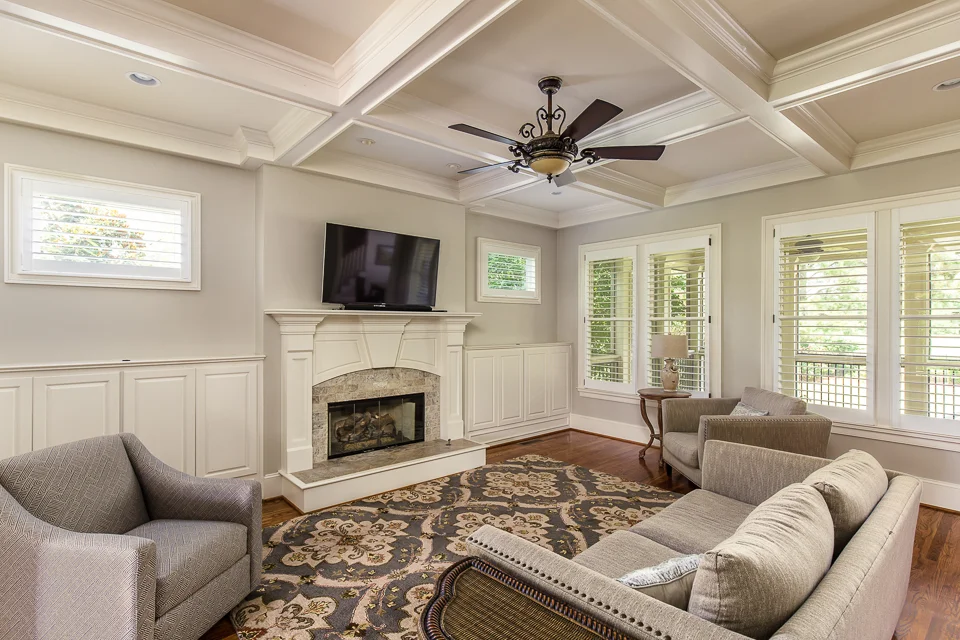 679 Garden Circle Web-7.jpg