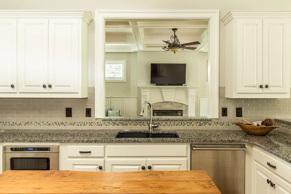 679 Garden Circle Web-13.jpg