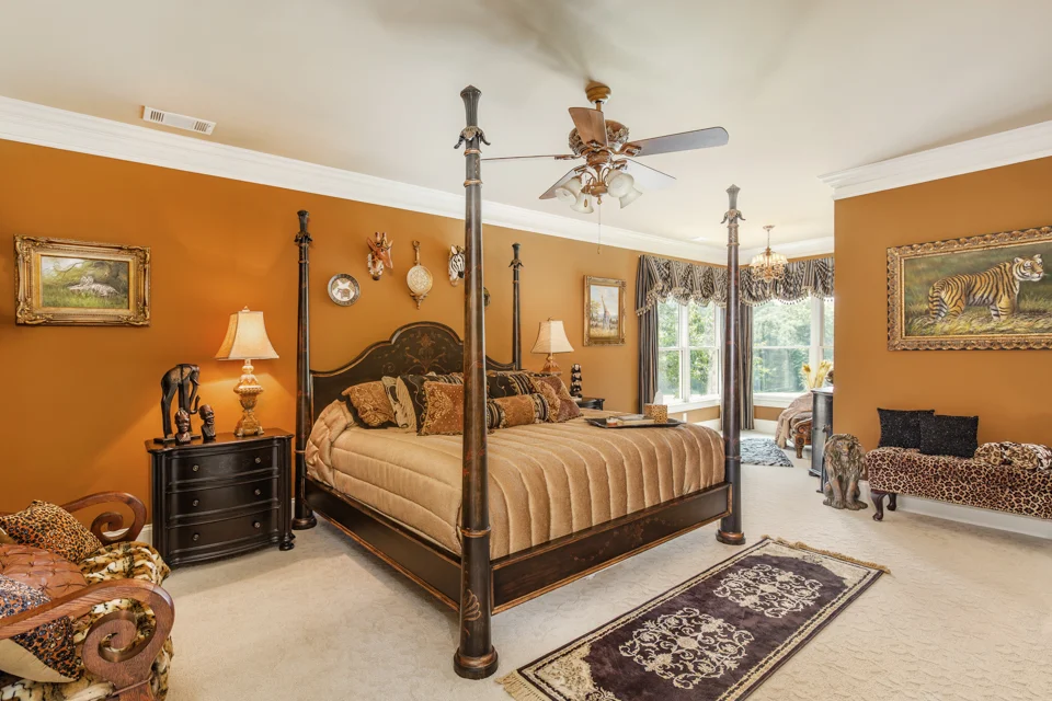 715 Bluff Rd Web-24.jpg