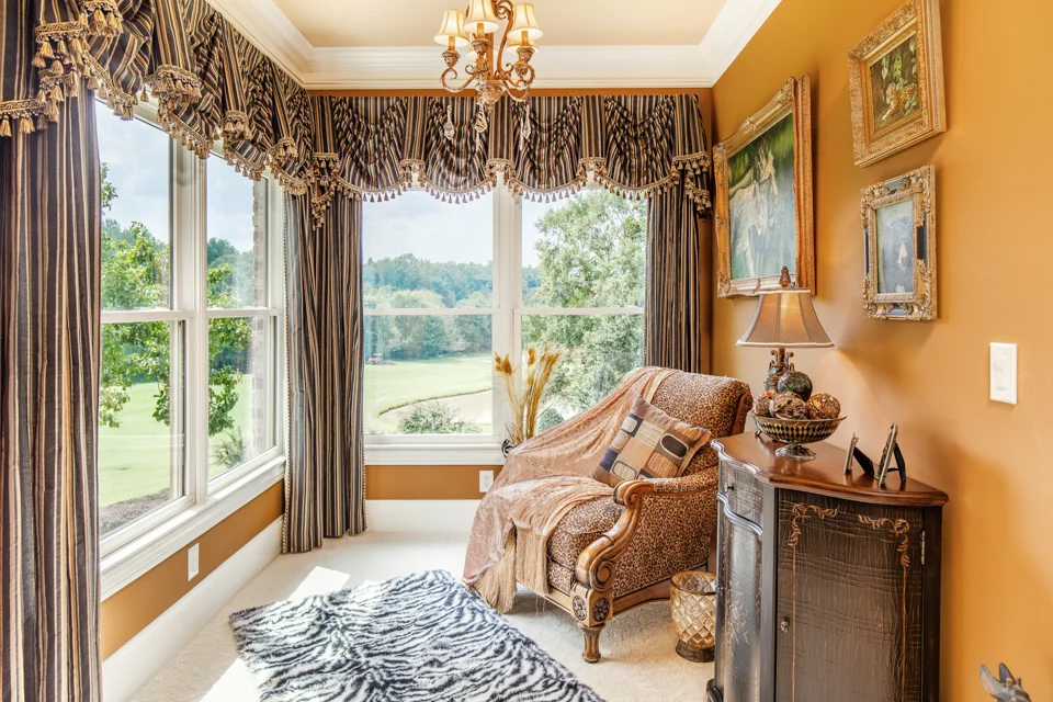 715 Bluff Rd Web-25.jpg