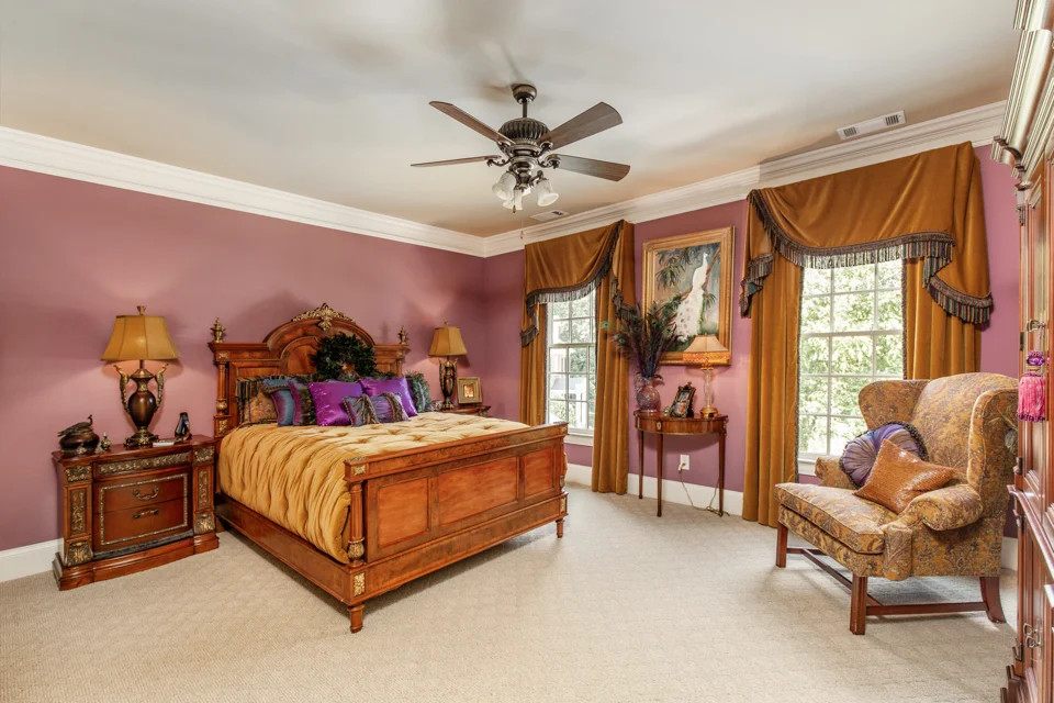 715 Bluff Rd Web-26.jpg