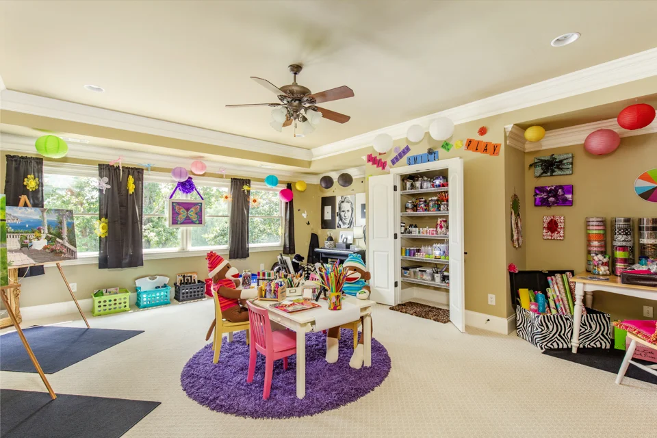 715 Bluff Rd Web-27.jpg