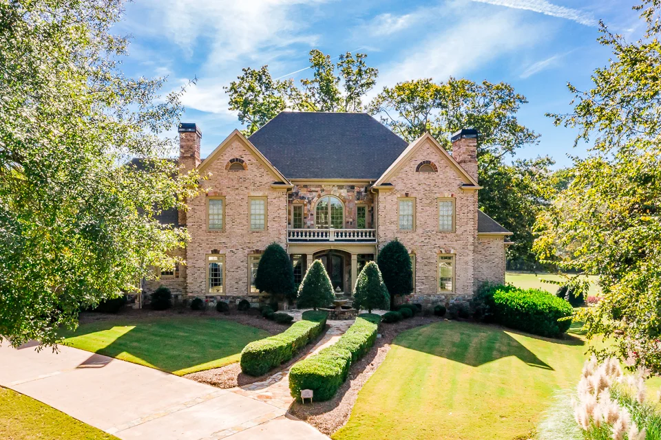 drone-photos-athens-ga-3.jpg