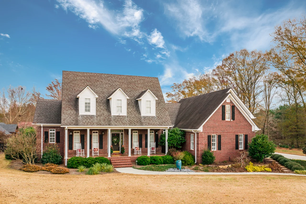 2470 Nunnally Shoals Aerials Web-2.jpg
