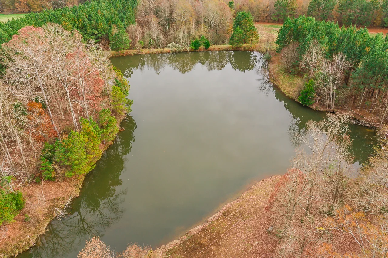 2470 Nunnally Shoals Aerials Web-3.jpg