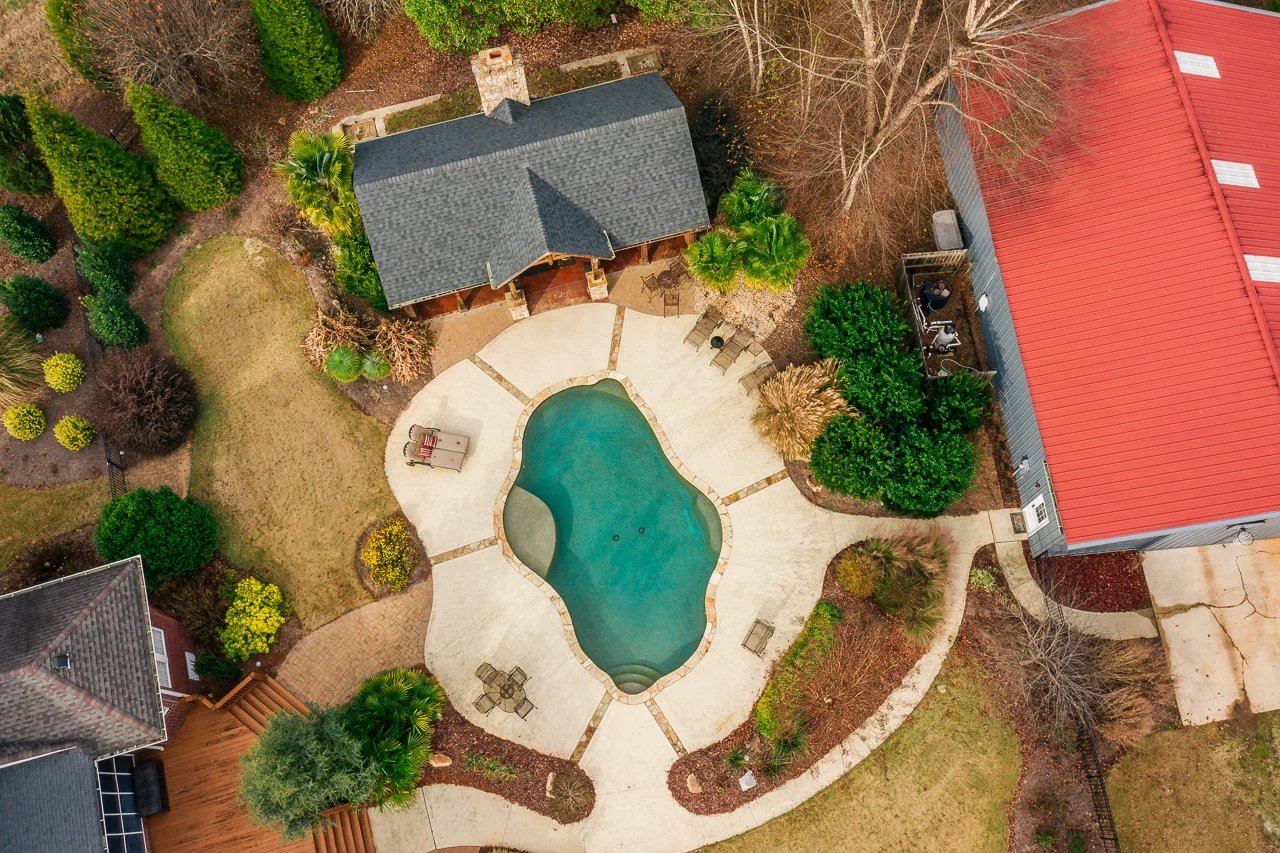 2470 Nunnally Shoals Aerials Web-6.jpg