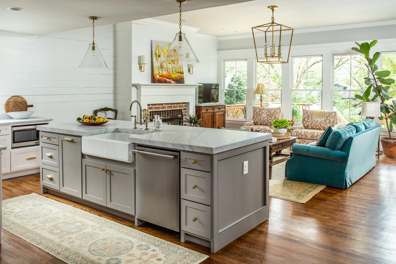 289 Milledge Terrace Web-8.jpg