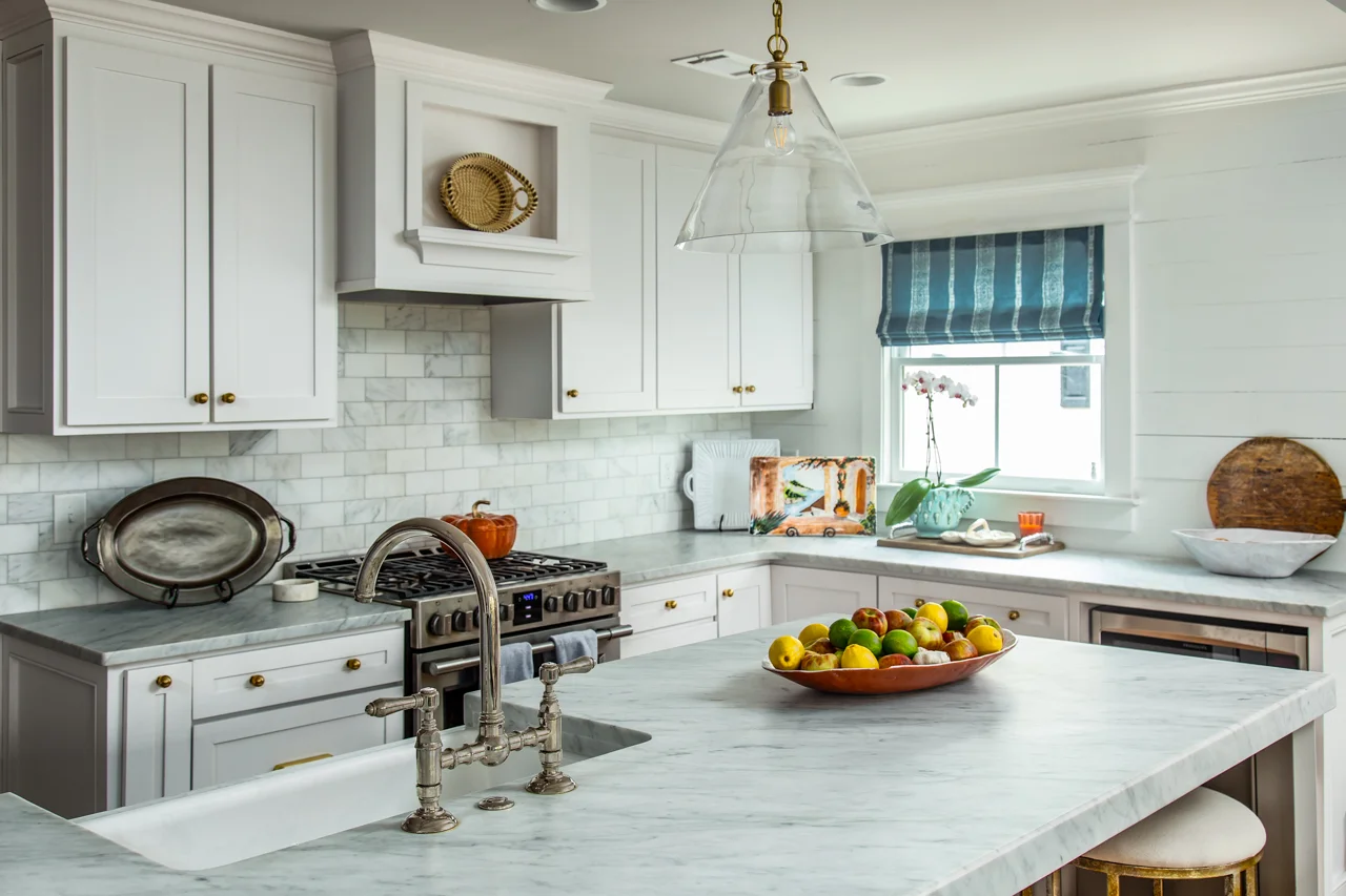 289 Milledge Terrace Web-9.jpg