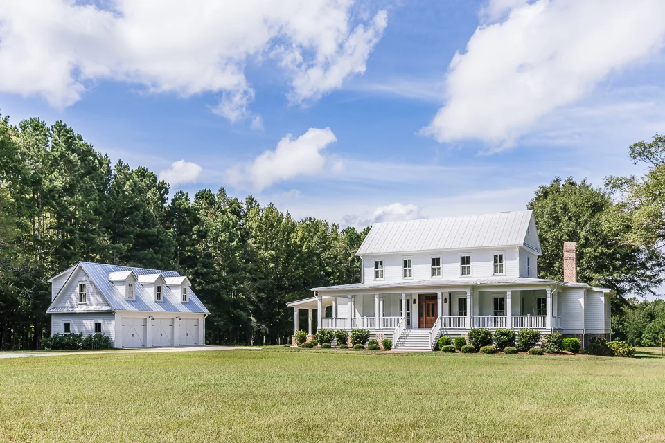 1660 Union Church Rd Web-1.jpg