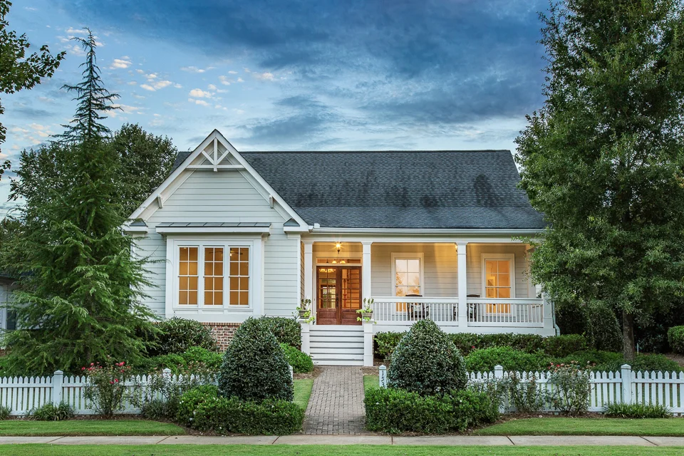 1530 Oconee Springs twilights Web-3.jpg