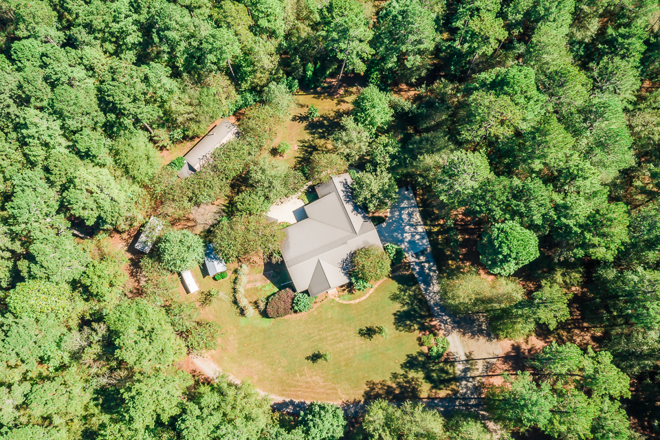 5051 Greensboro Hwy Web-27-georgia-aerial-photography-athens-atlanta-athens-atlanta-georgia-real-estate-photography-athens-atlanta-georgia-real-estate-photography.jpg