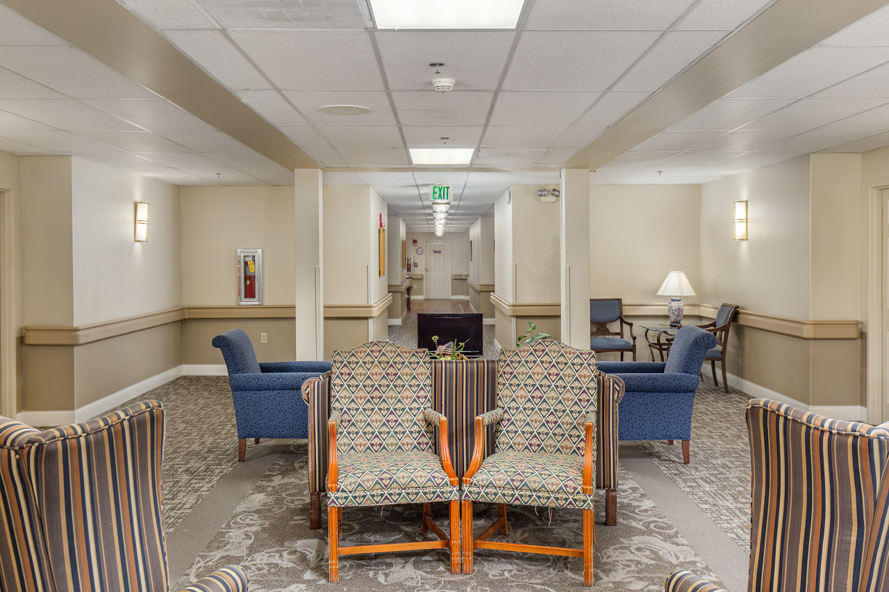 Bentley-Assisted-Living-Commercial-Architectural-Interior-Photography-Rachael-Renee-Photography-Web-4.jpg