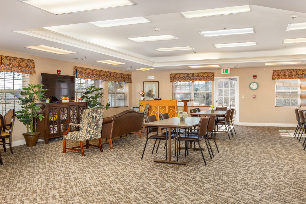 Bentley-Assisted-Living-Commercial-Architectural-Interior-Photography-Rachael-Renee-Photography-Web-11.jpg