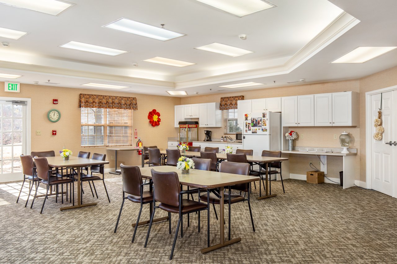 Bentley-Assisted-Living-Commercial-Architectural-Interior-Photography-Rachael-Renee-Photography-Web-12.jpg