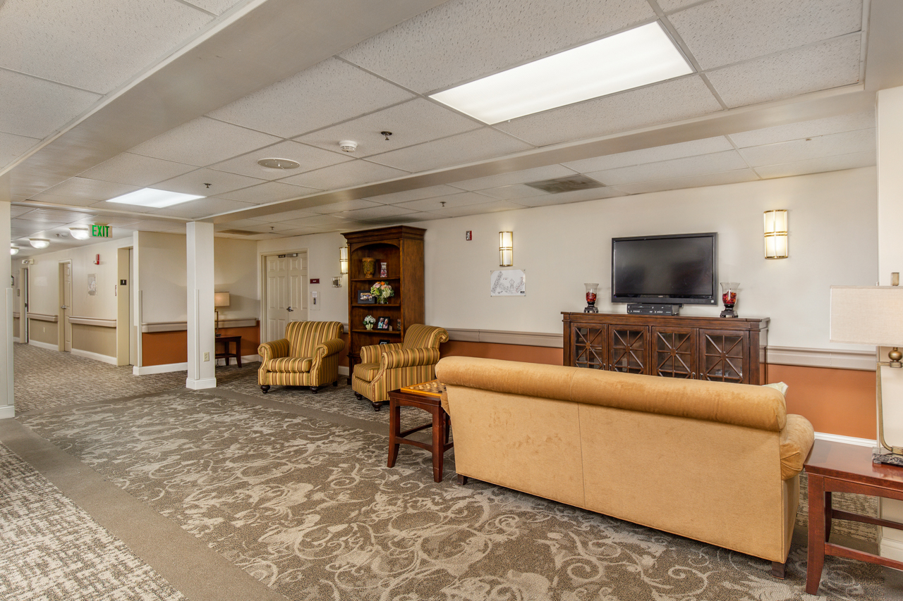 Bentley-Assisted-Living-Commercial-Architectural-Interior-Photography-Rachael-Renee-Photography-Web-17.jpg