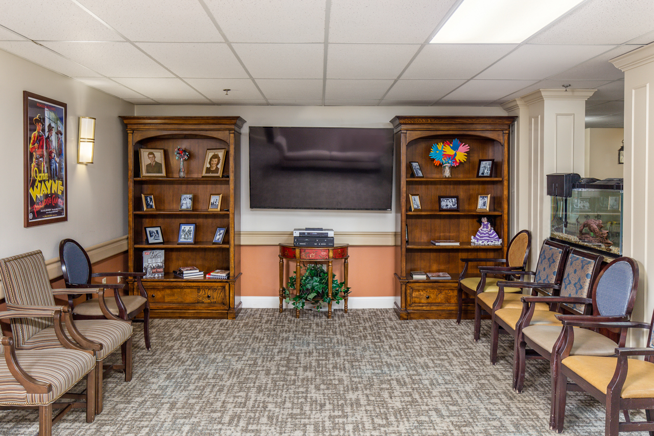 Bentley-Assisted-Living-Commercial-Architectural-Interior-Photography-Rachael-Renee-Photography-Web-23.jpg