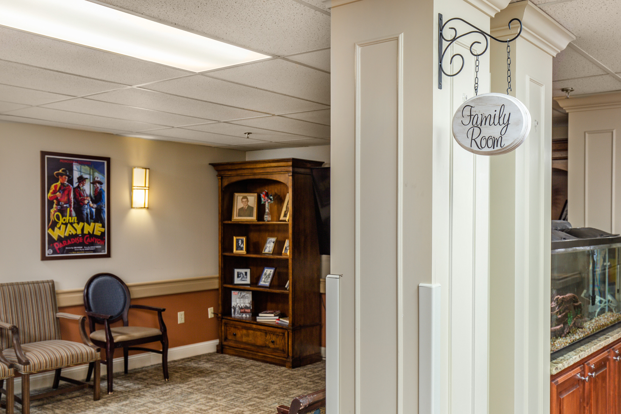 Bentley-Assisted-Living-Commercial-Architectural-Interior-Photography-Rachael-Renee-Photography-Web-24.jpg