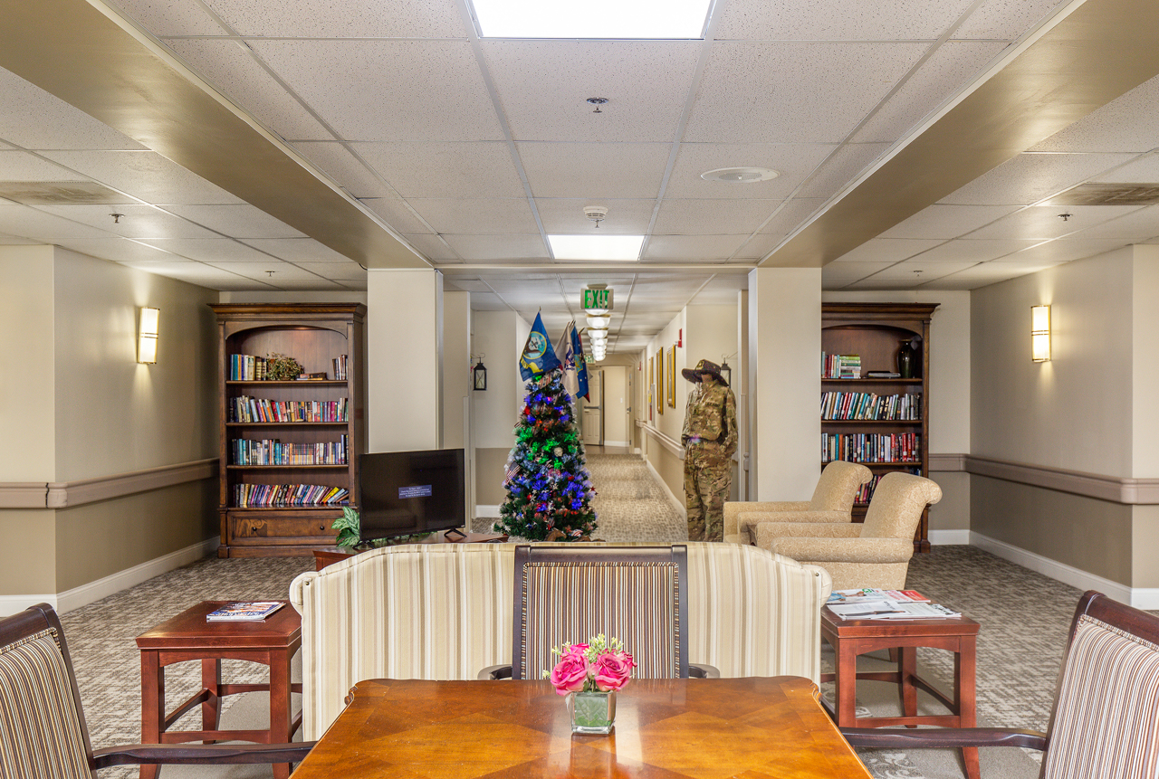 Bentley-Assisted-Living-Commercial-Architectural-Interior-Photography-Rachael-Renee-Photography-Web-25.jpg