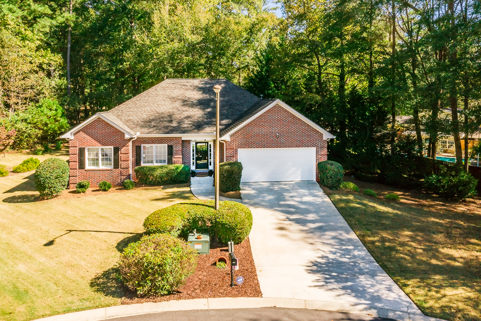 220 Orchard Creek Web-25-georgia-real-estate-photography-athens-atlanta-athens-atlanta-georgia-real-estate-photography-athens-atlanta-georgia-real-estate-photography.jpg