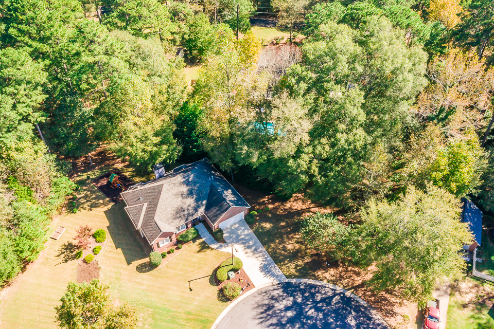 220 Orchard Creek Web-28-georgia-real-estate-photography-athens-atlanta-athens-atlanta-georgia-real-estate-photography-athens-atlanta-georgia-real-estate-photography.jpg