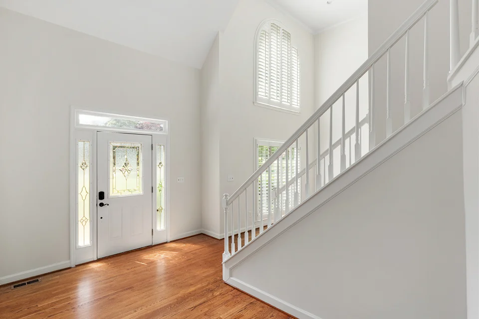 12305-Crabapple-Chase-Dr-Mouve-Media-Real-Estate-Photography-Web-5.jpg
