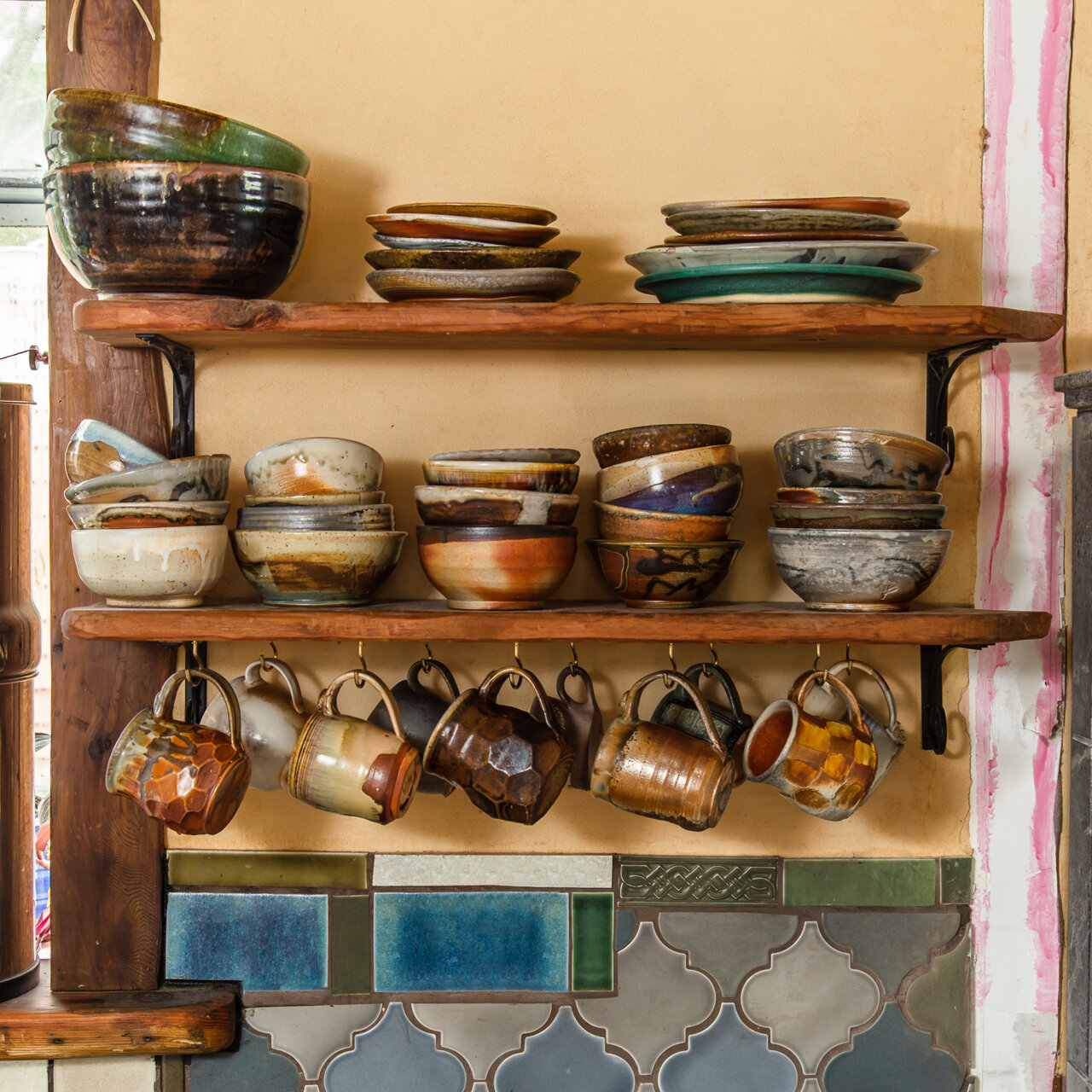 susannas-arts-handmade-wood-fired-pottery-Web-1.jpg