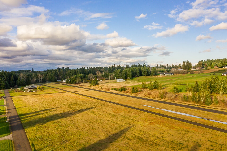 29681-Sunview-Lane-Estacada-OR-oregon-aerial-drone-photography-rachael-renee-photography-web-2.jpg