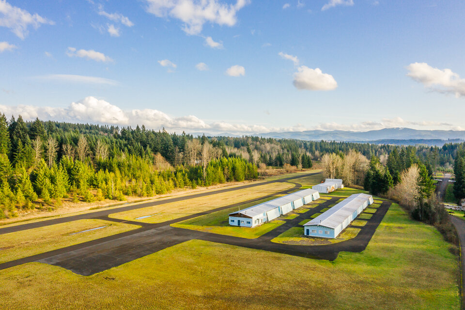 29681-Sunview-Lane-Estacada-OR-oregon-aerial-drone-photography-rachael-renee-photography-web-3.jpg