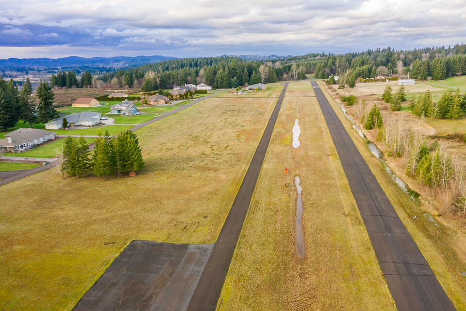 29681-Sunview-Lane-Estacada-OR-oregon-aerial-drone-photography-rachael-renee-photography-web-6.jpg