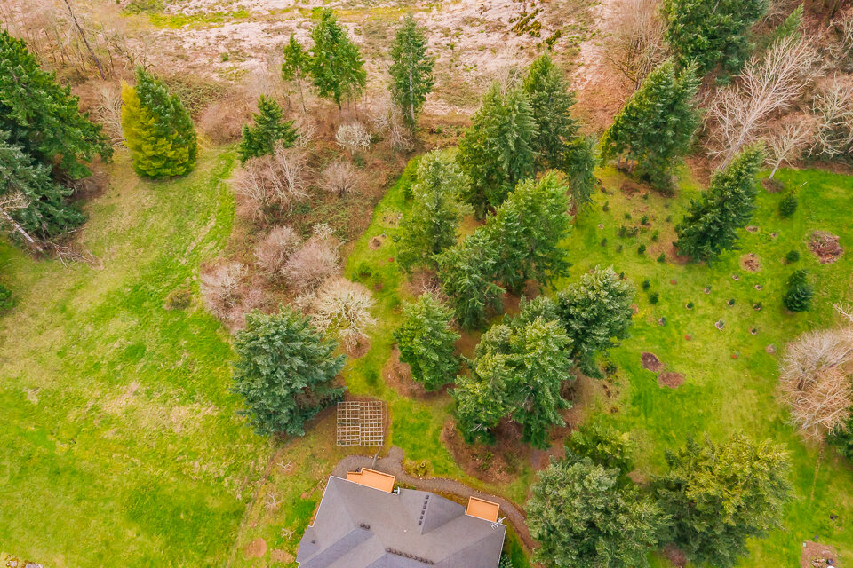 29681-Sunview-Lane-Estacada-OR-oregon-aerial-drone-photography-rachael-renee-photography-web-7.jpg