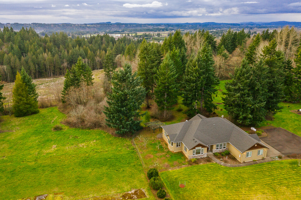 29681-Sunview-Lane-Estacada-OR-oregon-aerial-drone-photography-rachael-renee-photography-web-8.jpg