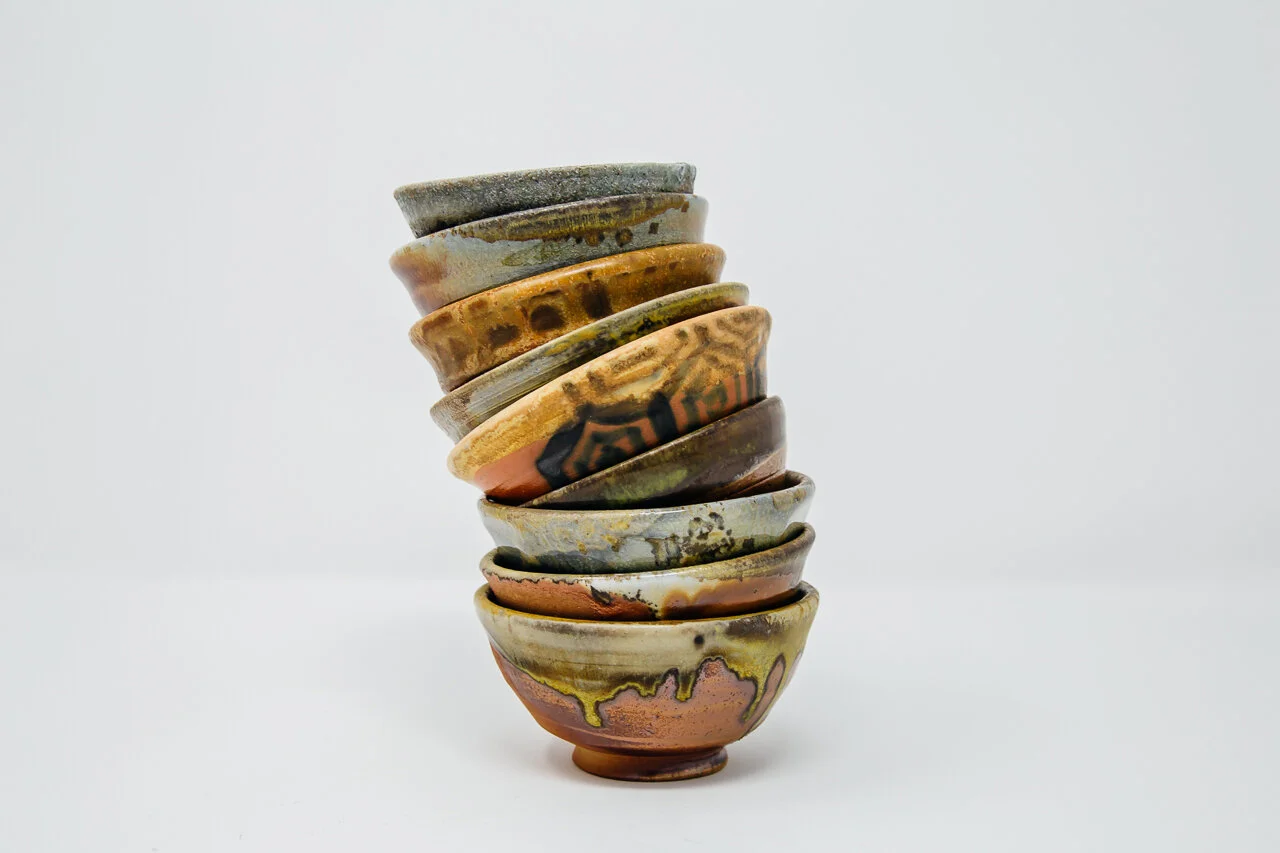 susanna-pottery-4-20-Web-85.jpg