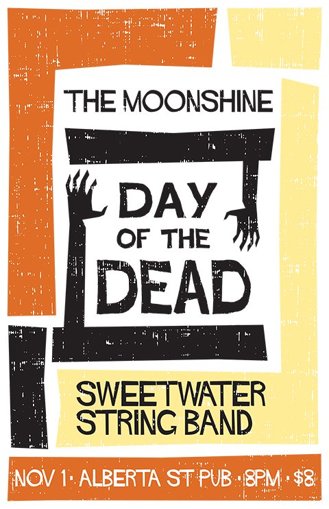 dayofthedead_themoonshine_asp.jpg