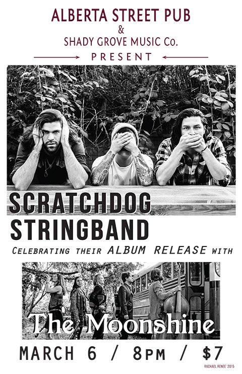 3-6-ASP-TheMoonshine_ScratchdogStringband.jpg