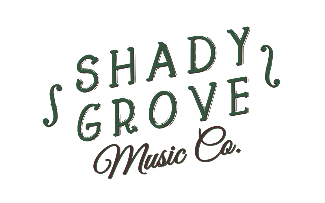 shady-grove-music-co-logo.png