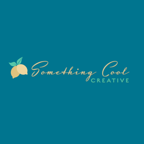 ssomethign cool logo.png