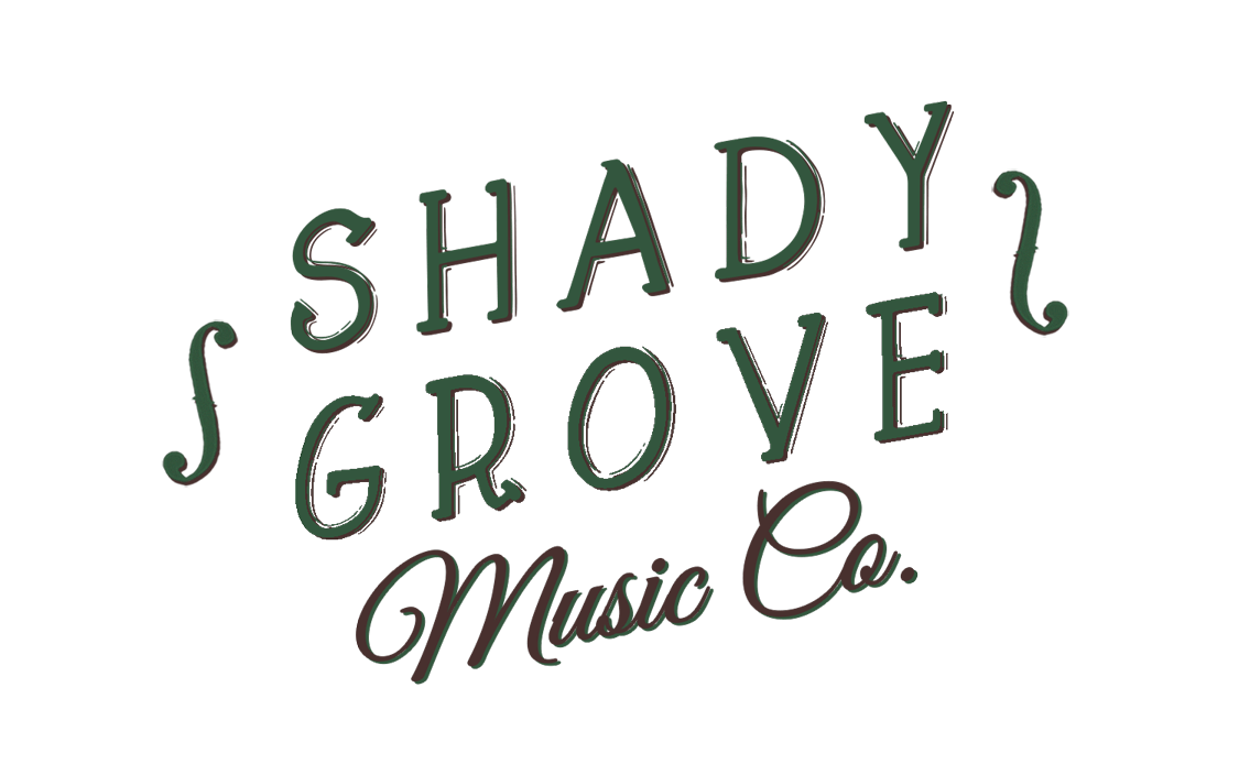 shady-grove-music-co-logo.png