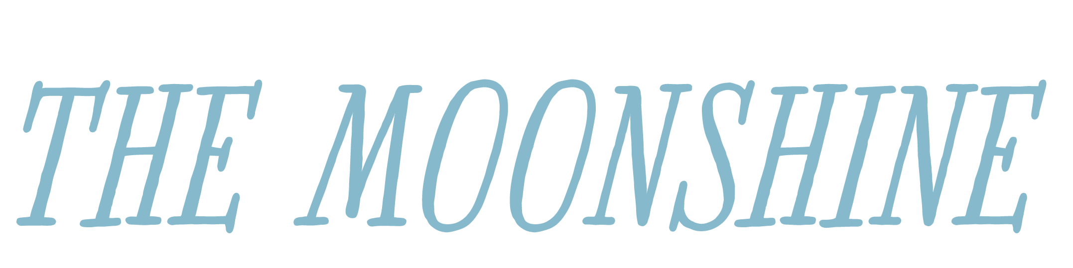 moonshine-logo-2018.png