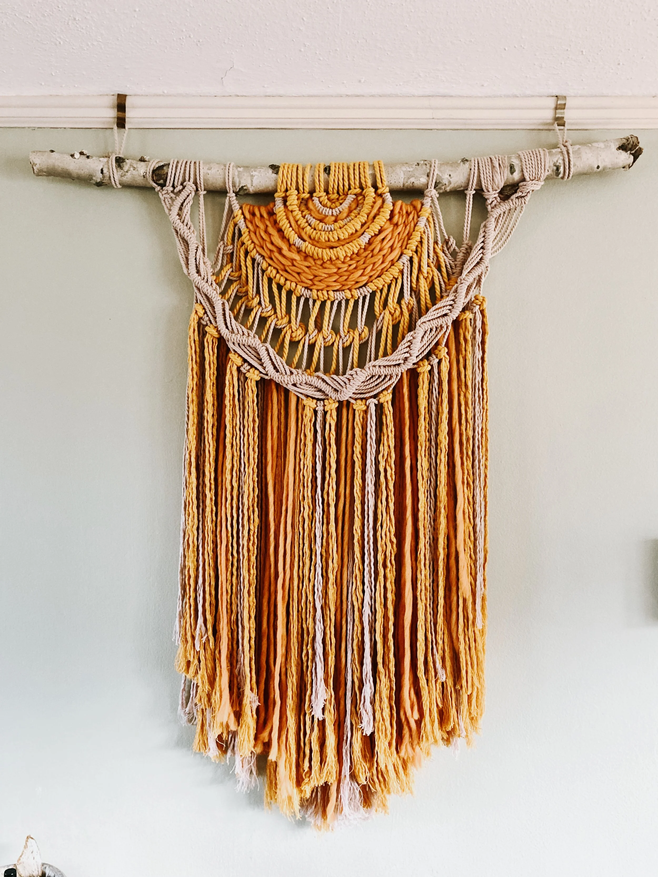 IMG_8328 BED2A252.jpg