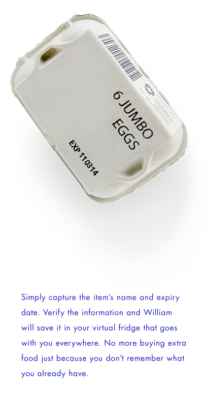 william-egg-withtext-2.png