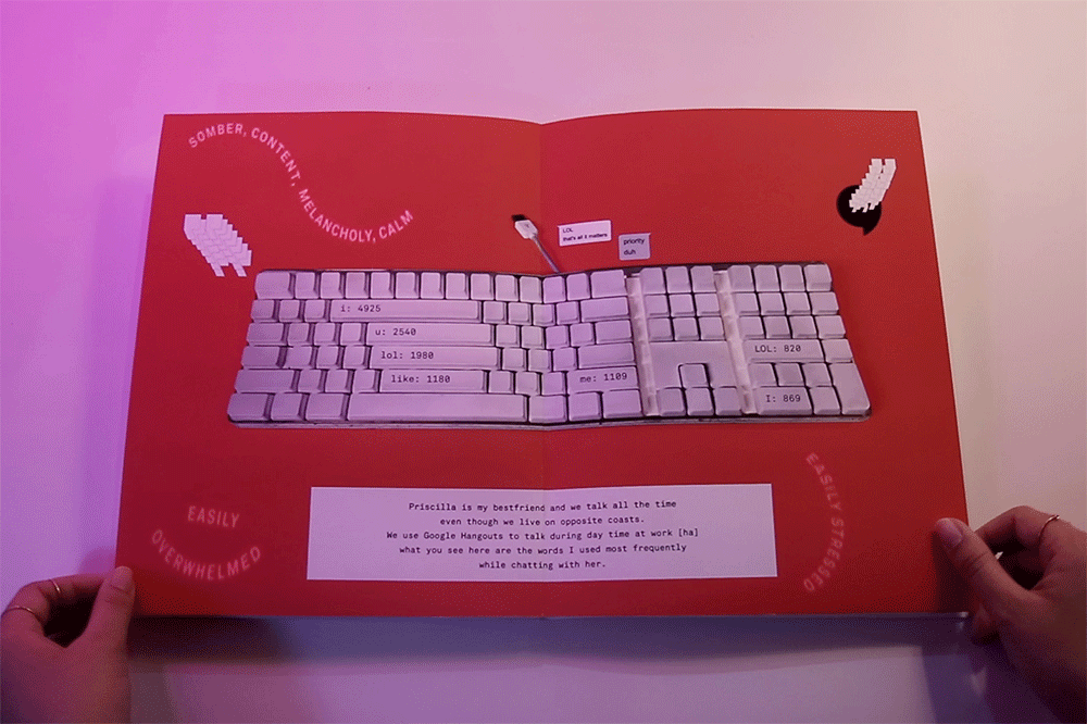 chat.gif