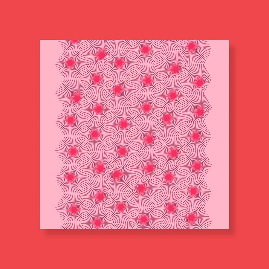 pattern_1.jpg